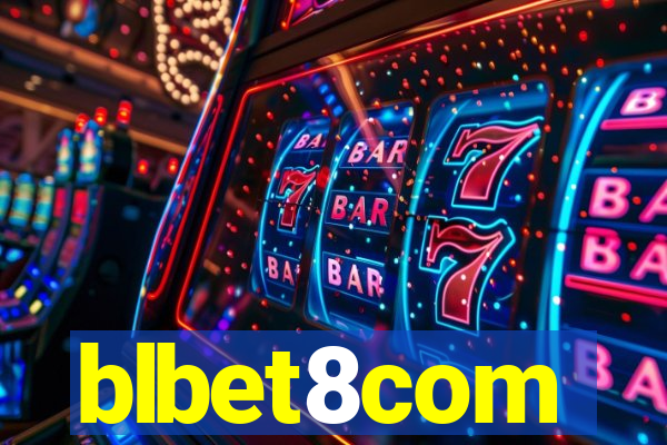 blbet8com