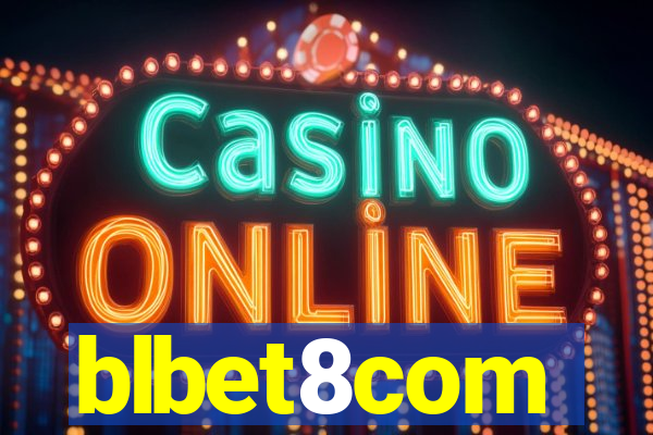blbet8com