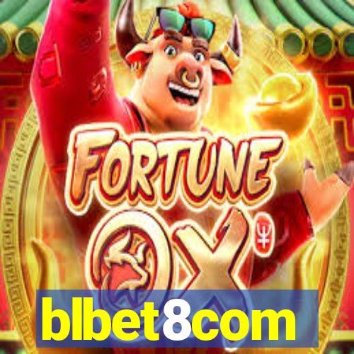 blbet8com