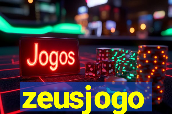 zeusjogo