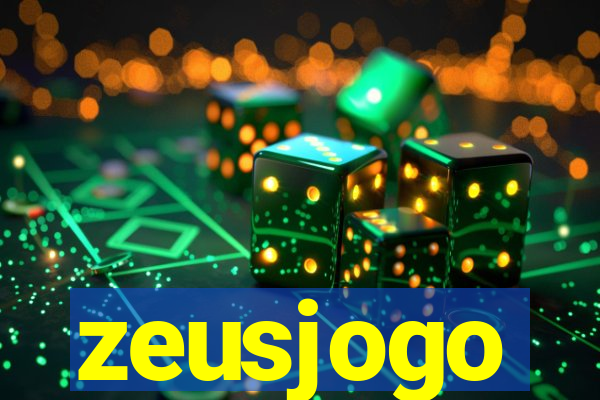 zeusjogo