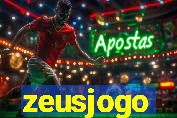 zeusjogo