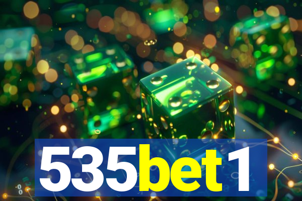 535bet1