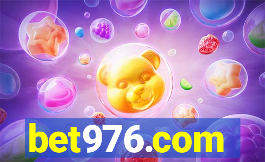 bet976.com