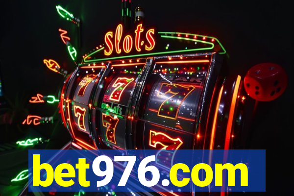 bet976.com