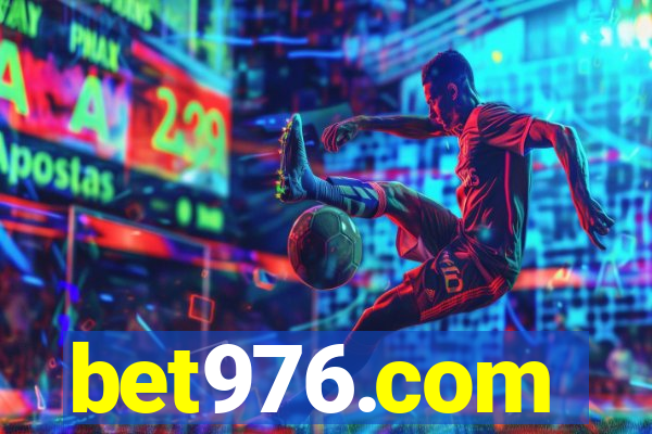 bet976.com