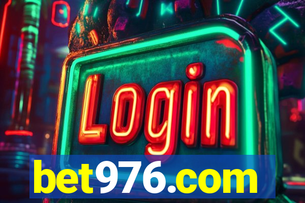 bet976.com