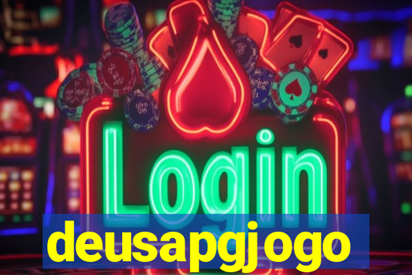 deusapgjogo