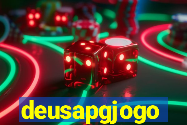 deusapgjogo