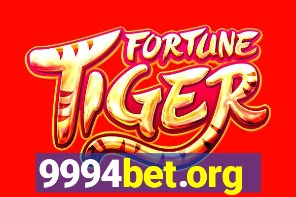 9994bet.org
