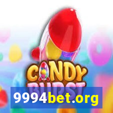 9994bet.org