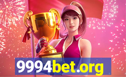 9994bet.org