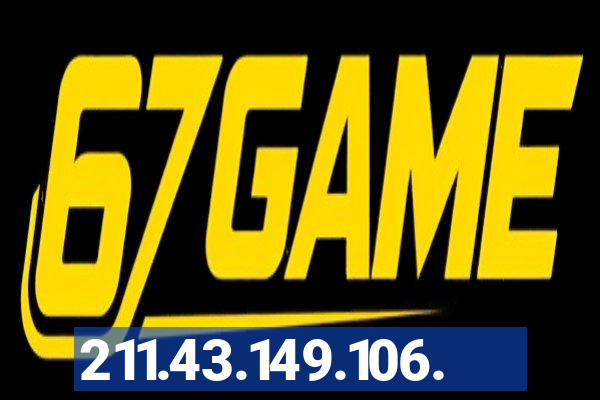 211.43.149.106.