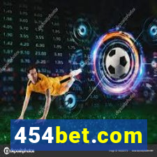 454bet.com