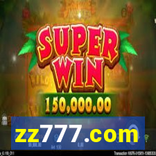 zz777.com
