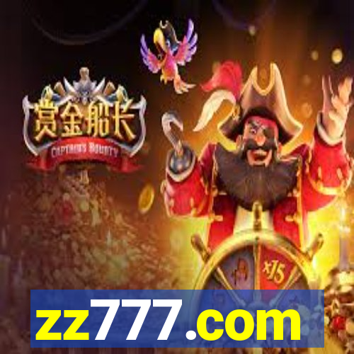 zz777.com
