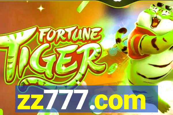 zz777.com