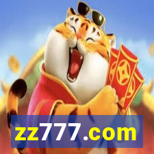 zz777.com