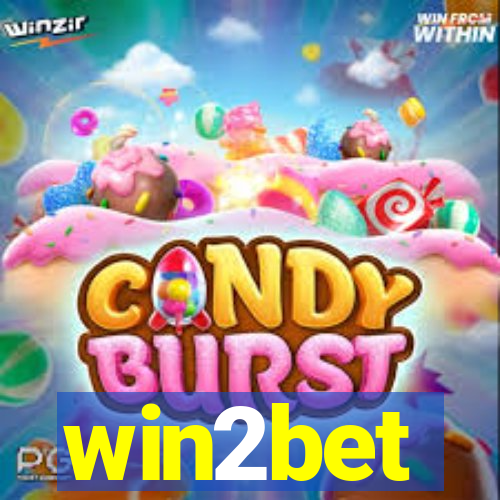 win2bet