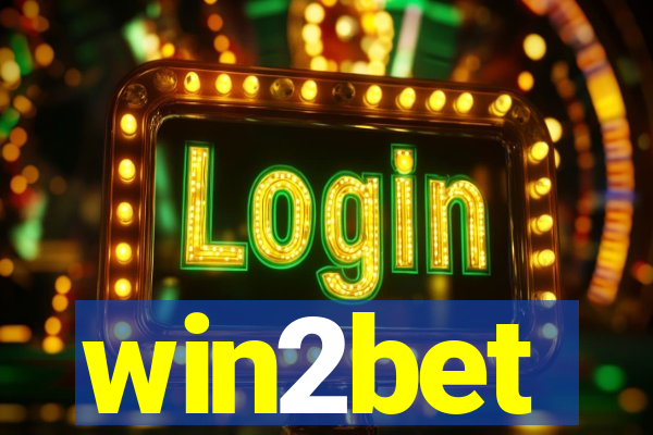 win2bet