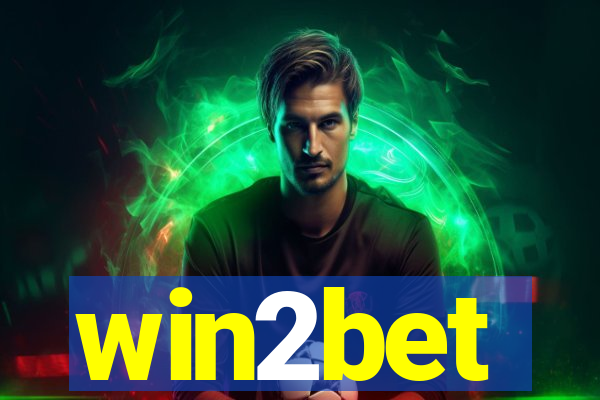 win2bet