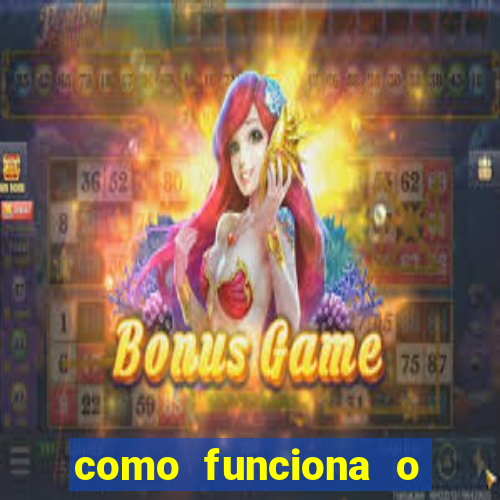 como funciona o handicap na betano