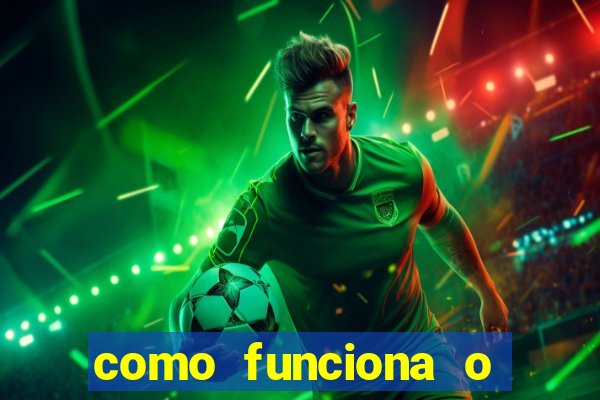 como funciona o handicap na betano