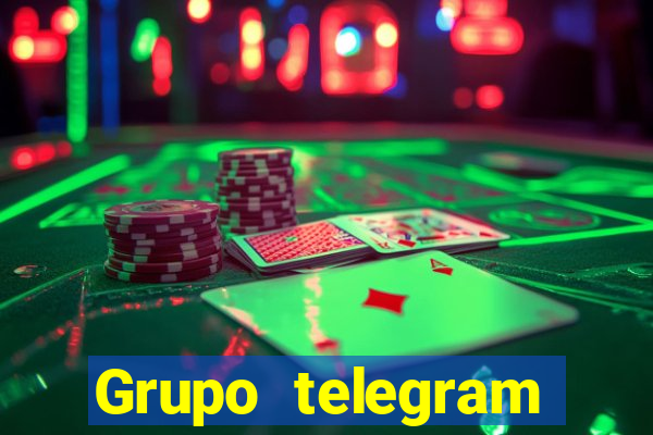 Grupo telegram bet365 FIFA
