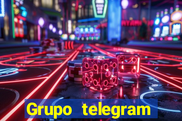 Grupo telegram bet365 FIFA