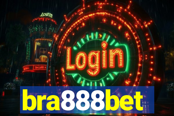bra888bet