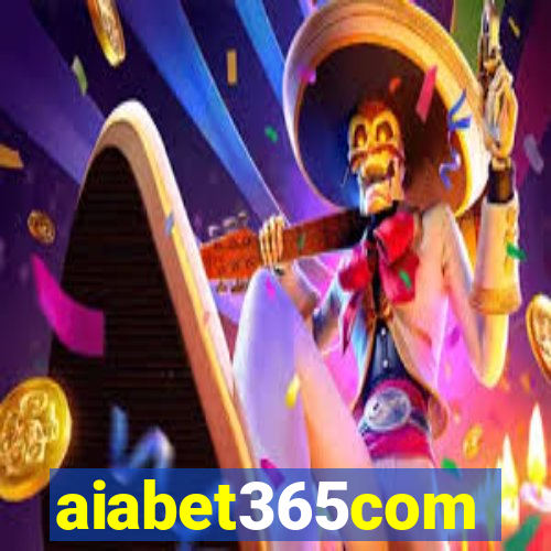 aiabet365com