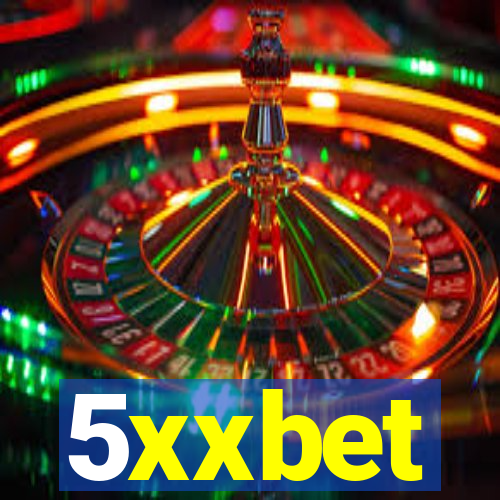 5xxbet