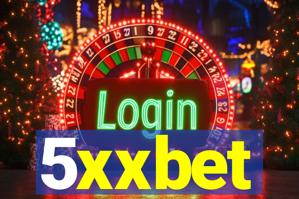 5xxbet