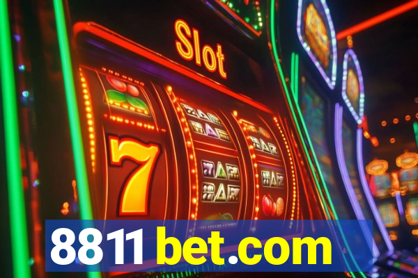 8811 bet.com