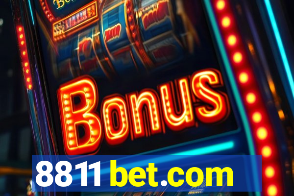 8811 bet.com