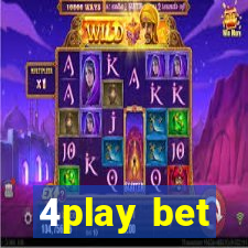 4play bet