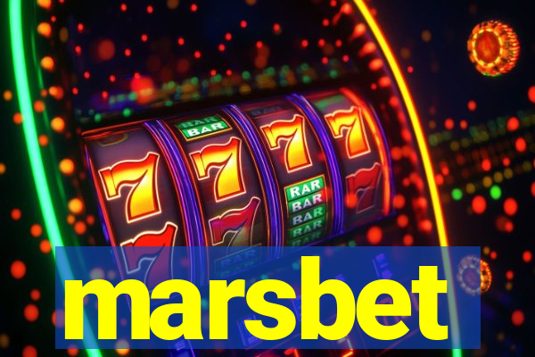 marsbet