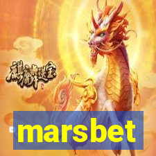marsbet