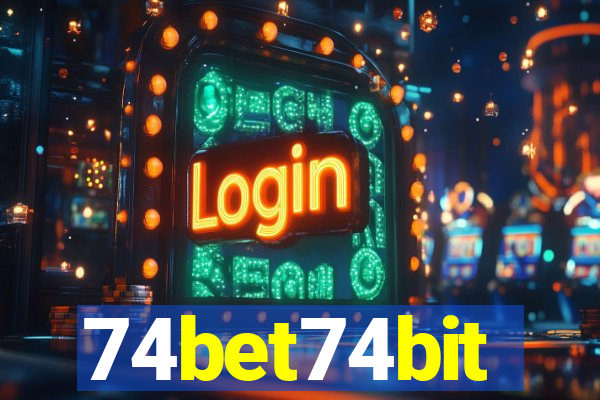74bet74bit