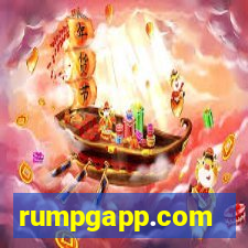 rumpgapp.com