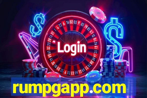rumpgapp.com