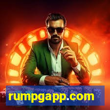 rumpgapp.com