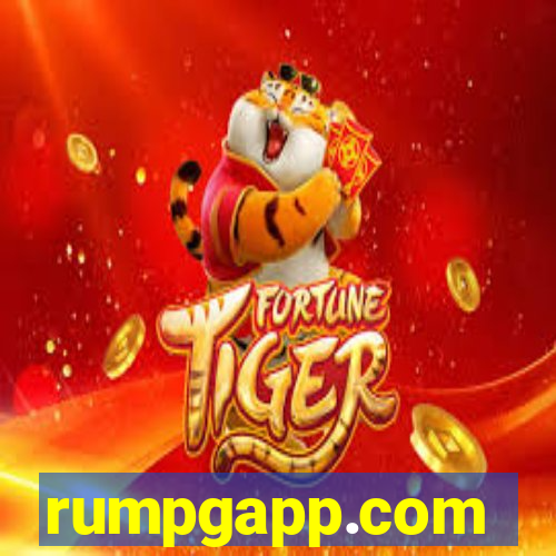 rumpgapp.com