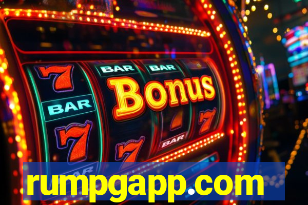 rumpgapp.com
