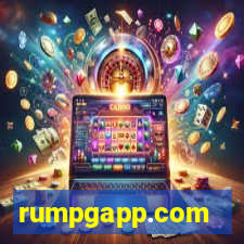 rumpgapp.com