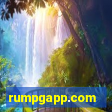 rumpgapp.com