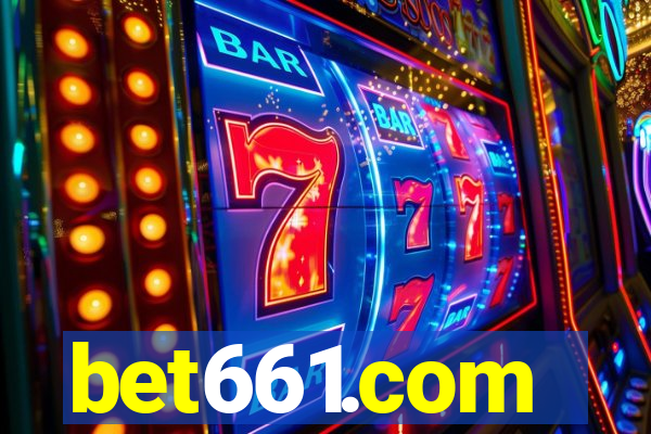 bet661.com