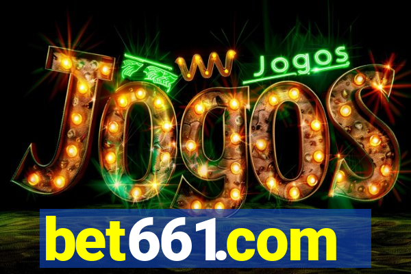 bet661.com