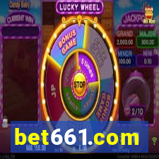 bet661.com