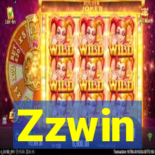 Zzwin
